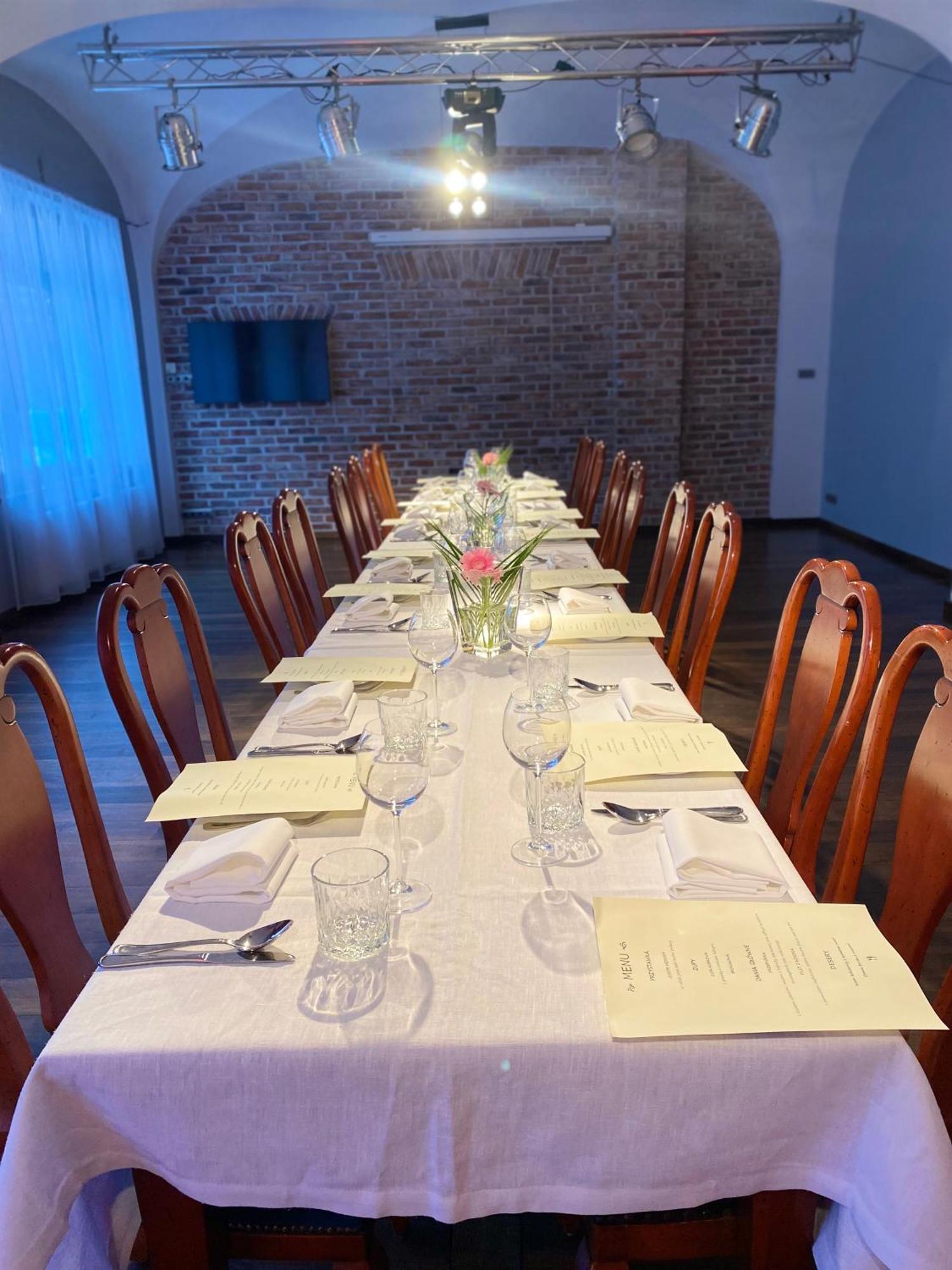 Hotel Rejs 4*