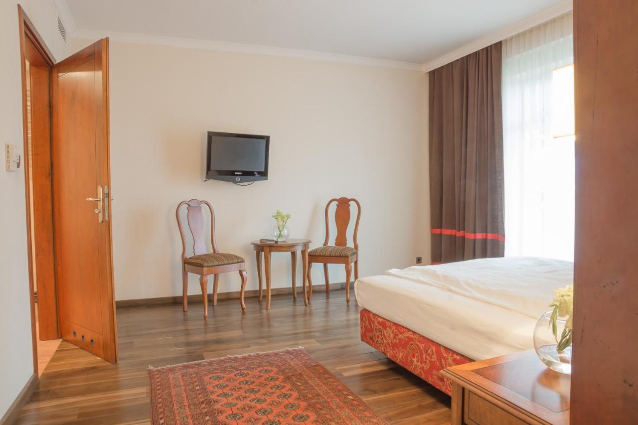 Hotel Rejs Ustka